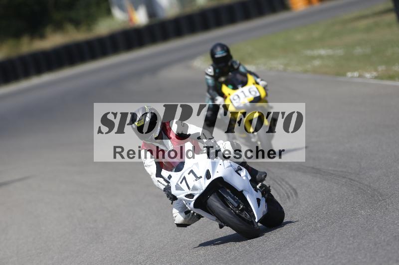 /31 02.08.2026  TIMMOT ADR/Gruppe C/71